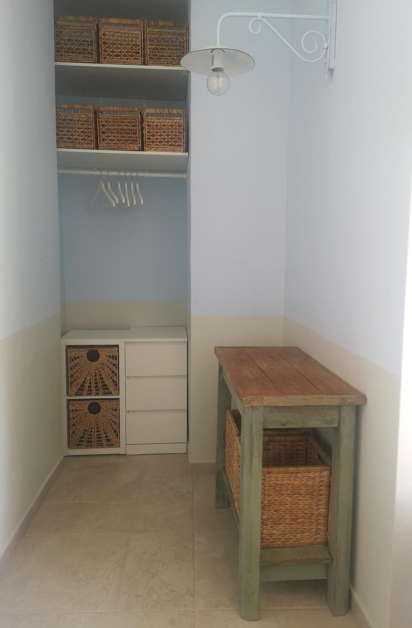 Pura Vita Apartments Monopoli Εξωτερικό φωτογραφία