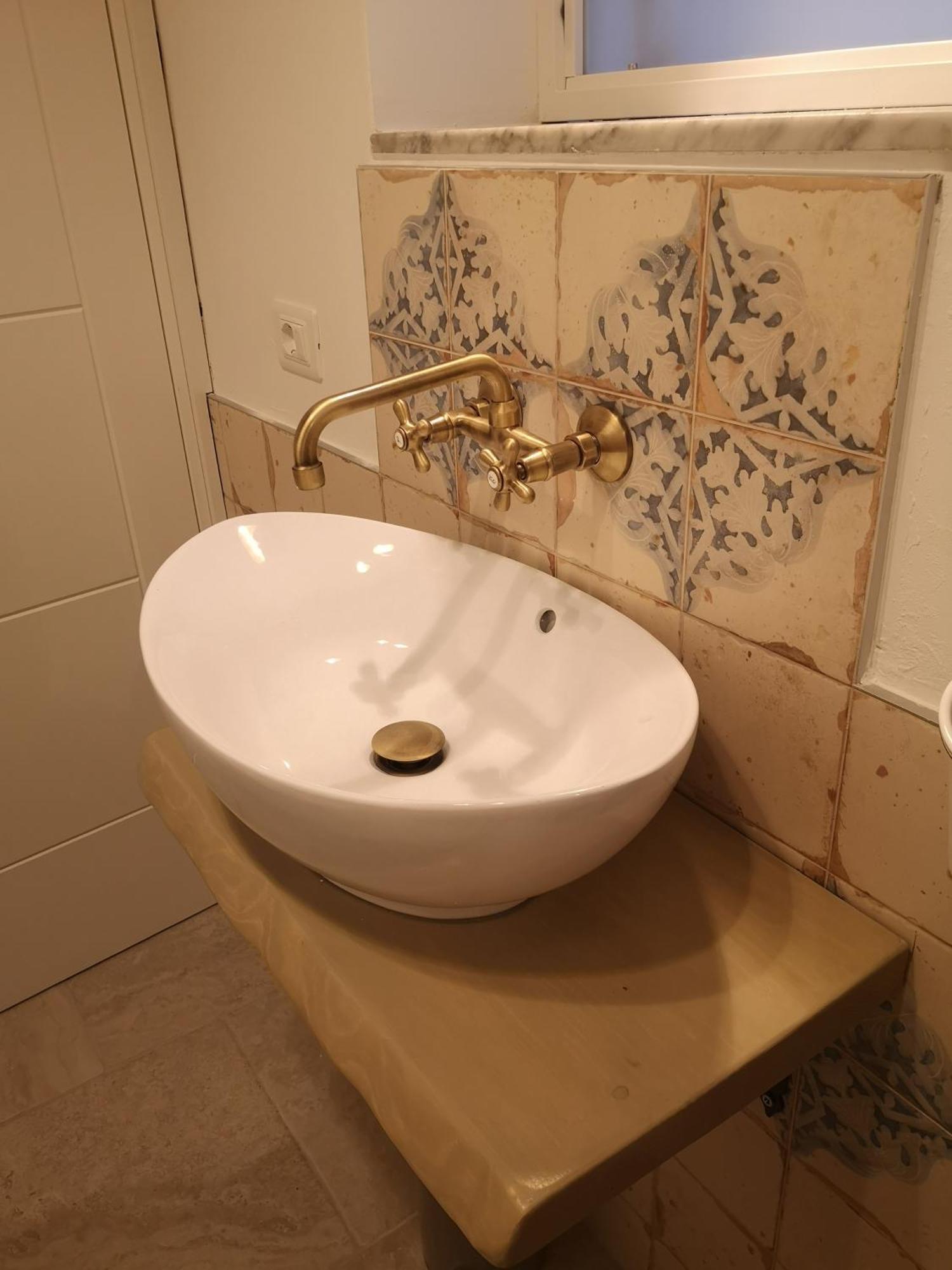 Pura Vita Apartments Monopoli Εξωτερικό φωτογραφία